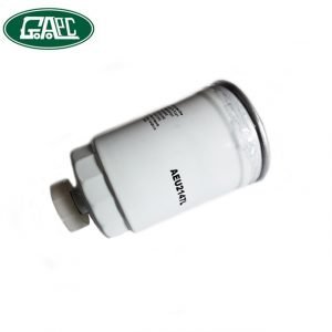 GL0548 Fuel Filter Land Rover Defender Range Rover Discovery AEU2147L