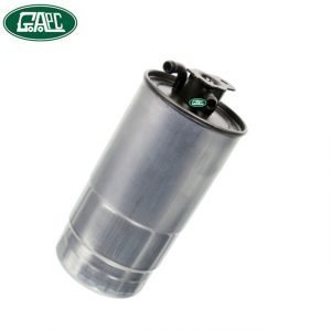 GL0549 Fuel Filter Land Rover Discovery 3 WFL000070 WFL4070