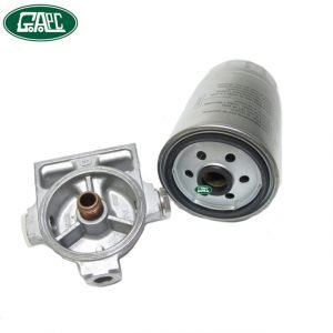 GL0550 Fuel Filter Land Rover Defender NTC1518