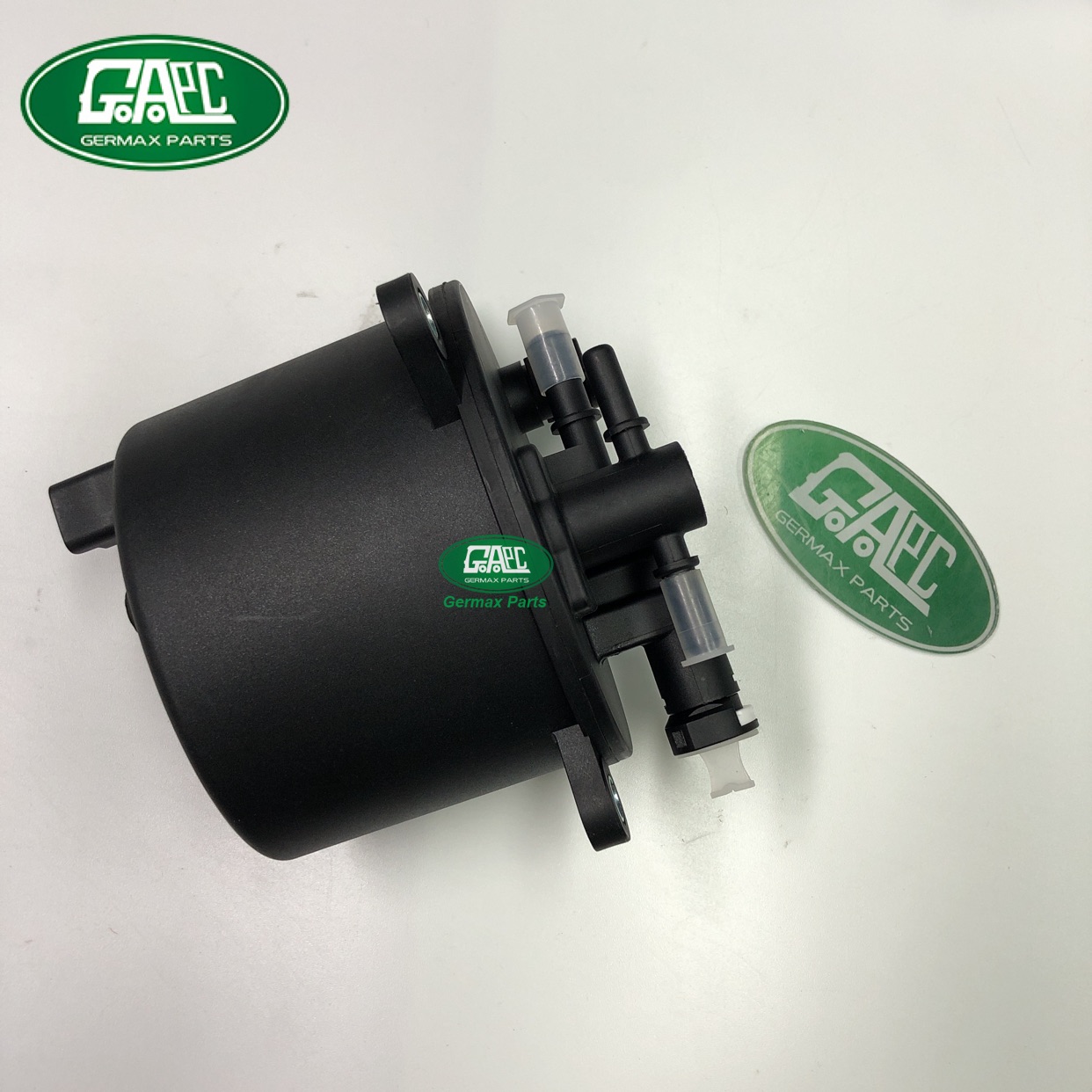 2.2l diesel fuel filter gl0552 land rover freelander 2 jaguar xf 2009 2015 lr001313 aj811141 germax