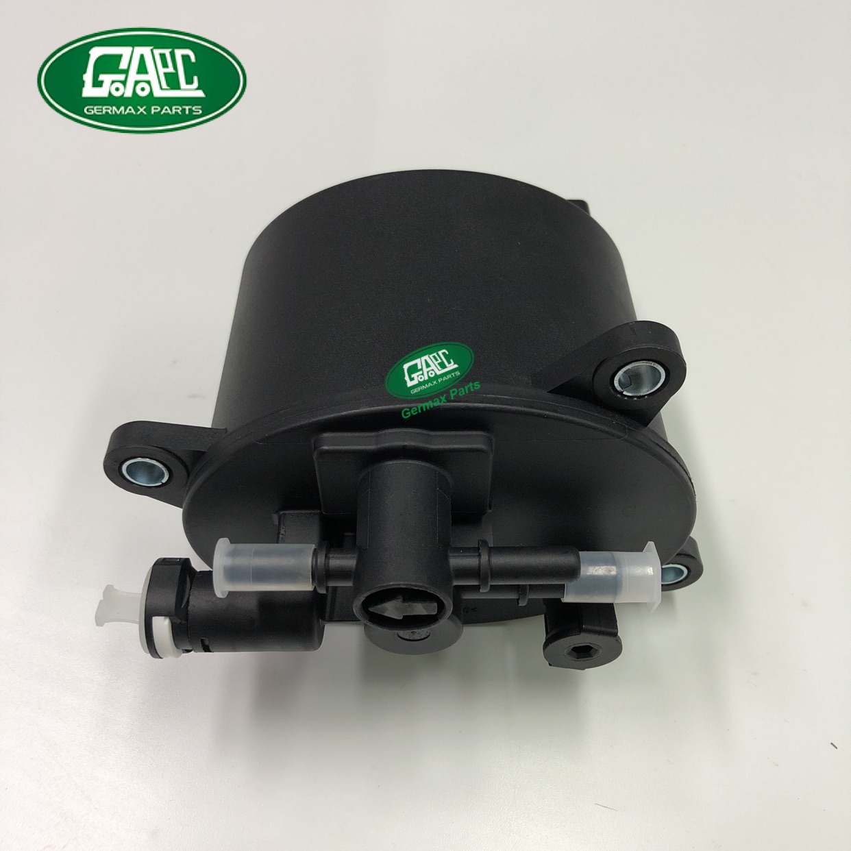 2.2l diesel fuel filter gl0552 land rover freelander 2 jaguar xf 2009 2015 lr001313 aj811141 germax