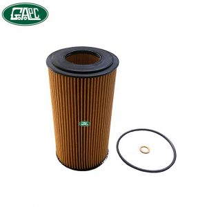 GL0556 Oil Filter Land Rover CH8213ECO FH1153 LPW000010 LPW500030 11427510716 11427510717 11422236320 11421745391 11421745390