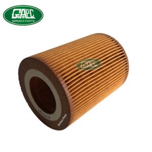 GL0557 Oil Filter Land Rover Freelander 2 2008 - 2012 3.2L Petrol LR001419