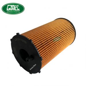 GL0558 Oil Filter 2.7L TDV6 1311289 LR1311289 4R8Q6744AA 4R8Q-6744-AA ADJ132102 Land Rover Range Rover Sport Discovery 3