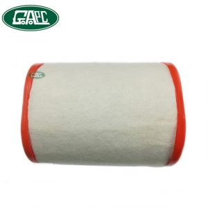GL0566 Air Filter Land Rover PHE000050 C18161 LX1460