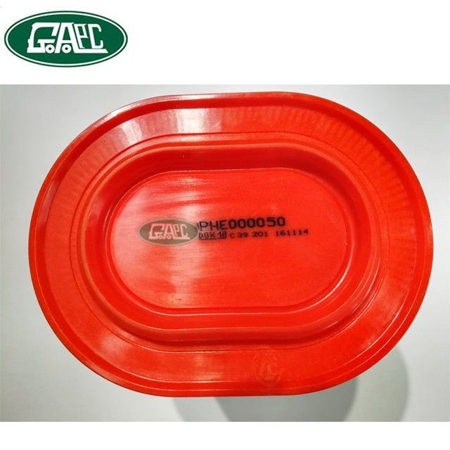 GL0566 Air Filter Land Rover PHE000050 C18161 LX1460