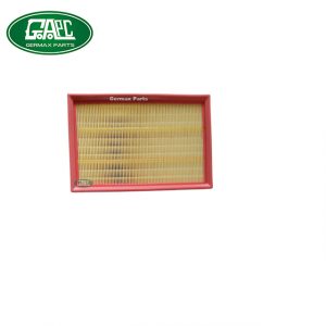 GL0570 Air Filter Land Rover LR005816 LR003011
