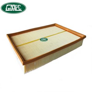 GL0572 Air Filter Land Rover Discovery 3 2005 - 2009 Discovery 4 Range Rover Sport 2006 - 2009 PHE000112 5H2Z9601AA C31196 ELP9168 LX1764 CA9993 70319368