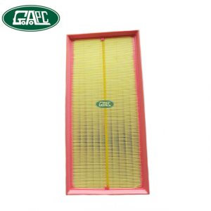 GL0573 Air Filter PHE500021 PHE500020 PHB500074 95511013100 7J0129620A 7L012962A Land Rover Range Rover Vogue 2002-2009 2010-2012