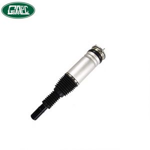 GL0576 Air Spring Shock Absorber LR057699 LR135558 Front Right Land Rover Range Rover 2013-2017
