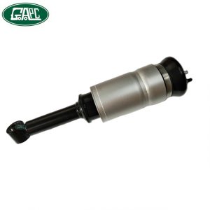 GL0577 Air Spring Shock Absorber Land Rover Discovery 3 Range Rover Sport 2005 - 2013 RNB501580 RNB501250 RNB501180 LR032646 RS999360 REB500060 D8350 D8351 N6591759 N6591757 N6591737 DG10004A LR016403 Front