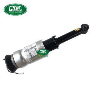 air spring shock absorber front left right electrical gl0579 land rover range rover sport 2005 2013 lr019993 lr019994 lr018376 lr018191 lr018190 lr018172 lr032648 lr052866 lr052867 lr032647