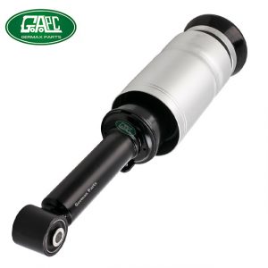 GL0580 Shock Absorber Land Rover RNB501610