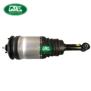 air spring shock absorber rtd501090 rpd501090 rpd000308 rpd501110 rpd500880 lr016419 lr038096 rpd000309 rpd500434 rpd500433 lr016411 lr016418 lr032650 lr041110 lr011922 lr016402 rpd000306 rpd501020 rpd501030 rpd500890 lr014195 lr016424 lr016404 rpm500210 rpm500010 lr016420 rpd501120 rpd501040 rear left right gl0581 land rover discovery 3 range rover sport 2005 2013