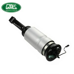 GL0582 Air Spring Shock Absorber Land Rover Range Rover Sport 2005 2006 2007 2008 2009 2010 2011 2012 2013 LR019993 LR019994 LR018376 LR018191 LR018190 LR018172 LR032648 LR052866 LR052867 LR032647 Front Left Right Electrical