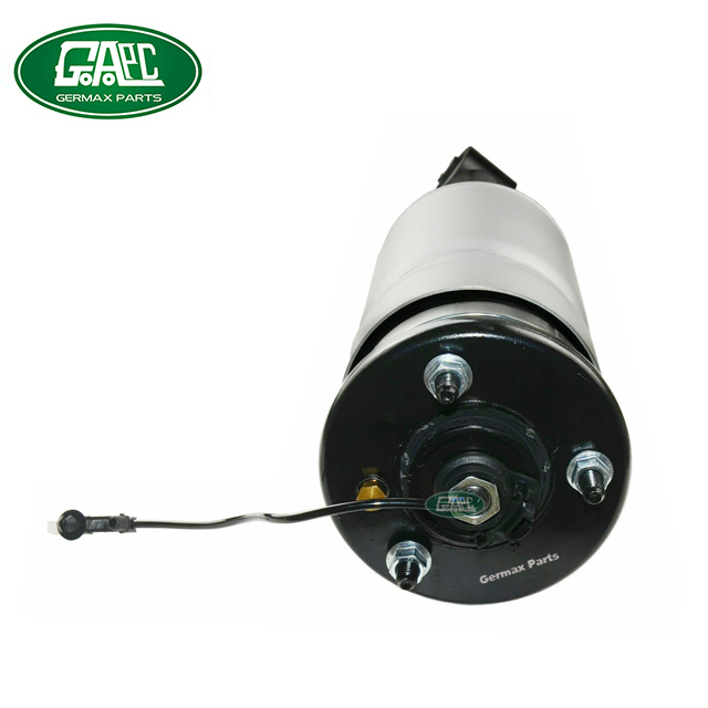GL0582 Air Spring Shock Absorber Land Rover Range Rover Sport 2005 2006 2007 2008 2009 2010 2011 2012 2013 LR019993 LR019994 LR018376 LR018191 LR018190 LR018172 LR032648 LR052866 LR052867 LR032647 Front Left Right Electrical