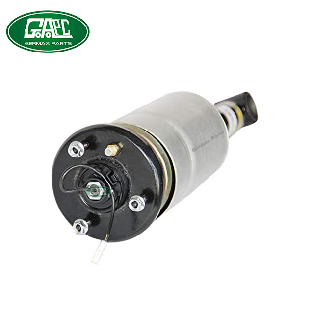 GL0582 Air Spring Shock Absorber Land Rover Range Rover Sport 2005 2006 2007 2008 2009 2010 2011 2012 2013 LR019993 LR019994 LR018376 LR018191 LR018190 LR018172 LR032648 LR052866 LR052867 LR032647 Front Left Right Electrical
