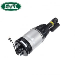 GL0583-1 Air Spring Shock Absorber Land Rover Range Rover Vogue Range Rover Sport 2010 - 2014 LR023235 LR032652 LR015020 LR020001 Rear Right Electrial