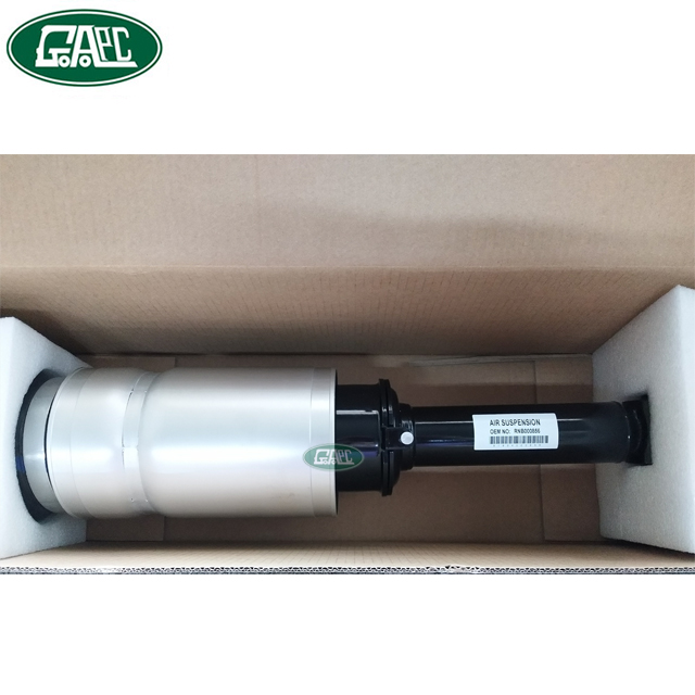 GL0587 Air Spring Shock Absorber Land Rover Discovery 3 Range Rover Sport 2005 - 2013 LR016414 LR016415 LR016416 RSC500270 LR016426 LR016427 RNB501470 RNB501600 RNB501610 RNB501620 RSC500260 Front Left Right