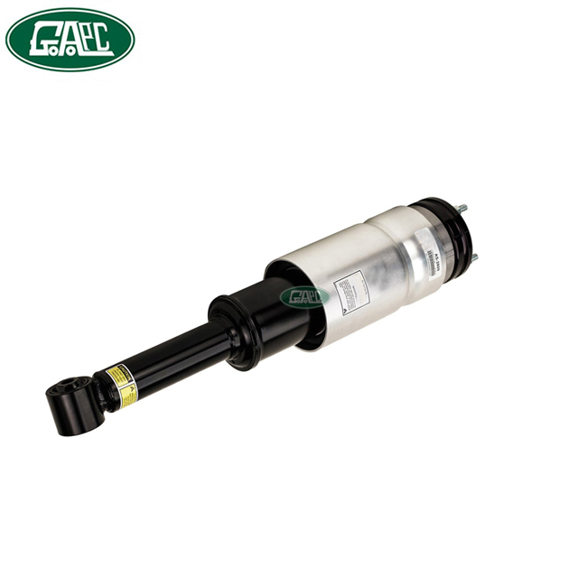 GL0587 Air Spring Shock Absorber Land Rover Discovery 3 Range Rover Sport 2005 - 2013 LR016414 LR016415 LR016416 RSC500270 LR016426 LR016427 RNB501470 RNB501600 RNB501610 RNB501620 RSC500260 Front Left Right