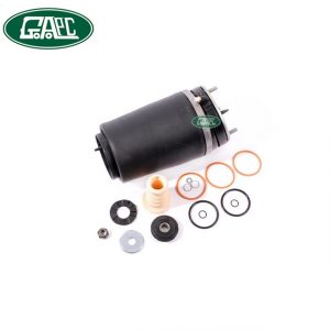 GL0588 Air Spring Shock Absorber Land Rover Range Rover 2003 - 2009 Vogue RNB501400 RNB501520 RNB501340 RNB500540 RNB000740G LR051700 LR032563 RNB000060 Front Right no Electrical