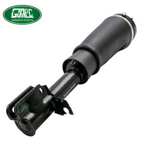 GL0592 Air Spring Shock Absorber Land Rover Range Rover Vogue 2006 - 2012 LR032570 L2012885 L2023567 RNB500550 RNB501530 LR032570 Front Left Electrical