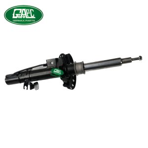 electrical shock absorber front left land rover range rover evoque gl0596 lr024435 lr024437 lr056266 lr070932 lr051481 lr070934 bj3218k001
