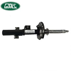 GL0598 Shock Absorber Land Rover Range Rover Evoque Rear Left LR024438 LR024440 LR044682 LR044681 LR051491 LR056267 LR079420 LR063740 BJ3218K004 Electrical