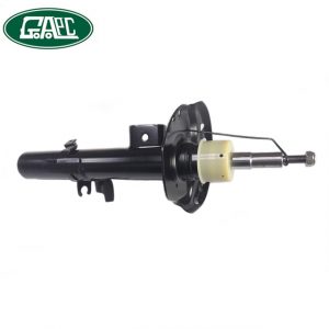 GL0600 Shock Absorber Land Rover Freelander 2 2006 - 2014 Front Left LR031665 LR026068 LR001141