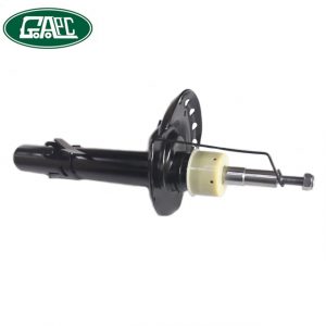 GL0601 Shock Absorber Land Rover Freelander 2 2006 - 2014 Front Right LR031667 LR026066 LR001139