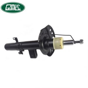 GL0602 Shock Absorber Land Rover Freelander 2 2006 - 2014 Rear Left LR031666 LR023244 LR005574 LR039917