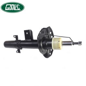 GL0603 Shock Absorber Land Rover Freelander 2 2006 - 2014 Rear Right LR031668 LR023243 LR005573 LR039916