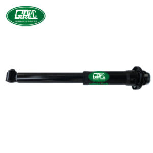 shock absorber rear suspension gl0612 land rover range rover rpd500260 rpd500870 rpd500270 rpd500660 rpd500760 rpd000060