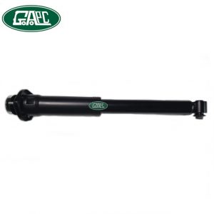 GL0613 Shock Absorber Petrol RPD500940 RPD500600 RPD500950 RPD500550 RPD500610 RPD500010 Rear Left Right Land Rover Range Rover 2002-2009 2010-2012