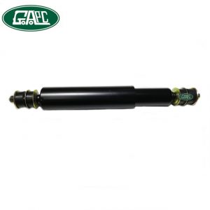 GL0614 Shock Absorber Land Rover Defender 90577392 NTC7944 RTC4582 RTC4629 STC241 Front GAS/OIL