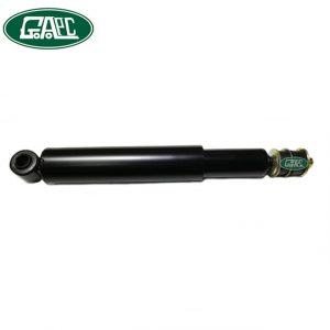 GL0615 Shock Absorber Land Rover Defender RTC4583 RTC4630 577652 BR3109 Rear GAS/OIL