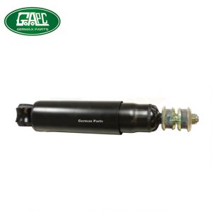 GL0616 Shock Absorber Land Rover Defender RTC4442 Rear GAS/OIL