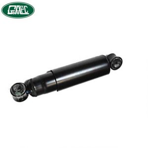 GL0617 Shock Absorber Land Rover Defender RTC4483 GSA196 Front GAS/OIL