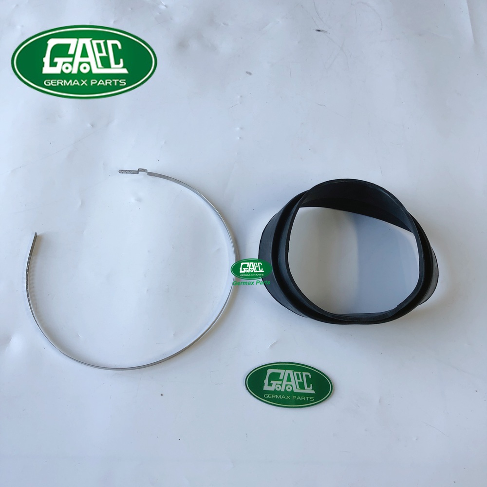 shock absorber boot rbg500010 rear gl0619 land rover discovery 3 discovery 4 range rover sport 2005 2009 2010 2013 germax china factory