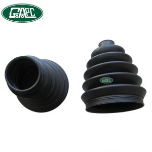 GL0620 Boot CV Joint Kit Land Rover Range Rover 2002 - 2012 Discovery 3 Discovery 4 Range Rover Sport 2005 - 2013 TDR000120 TDR000110 25405 130457 305628 925405