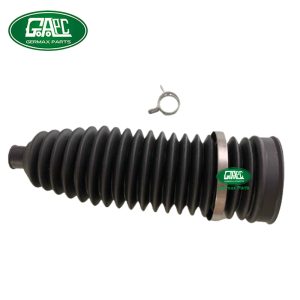 steering rack boot kits qfw000010 gl0621 land rover range rover 2002 2009 2010 2012 germax oem parts wholesaler