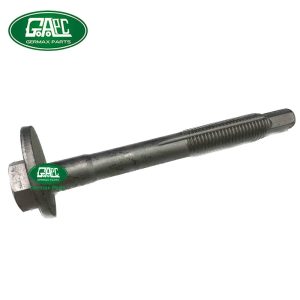 control arm bolt gl0622 rdi000034 rdi000032 land rover discovery 3 discovery 4 range rover sport 2005 2009 2010 2013 m16×120mm