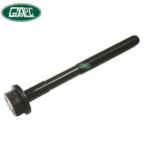 GL0623 Cylinder Head Bolt Land Rover Defender ETC8810 M10 × 117