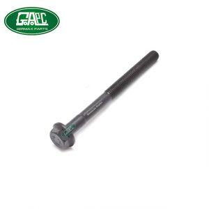 GL0624 Cylinder Head Bolt Land Rover Defender M12 × 140 ERR1939