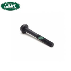GL0625 Cylinder Head Bolt Land Rover Defender M12 × 100 ETC8808