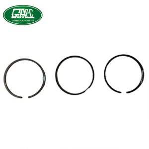 GL0628 Piston Rings Land Rover Defender 300TDI STC958 GI14061722 08-521800-20