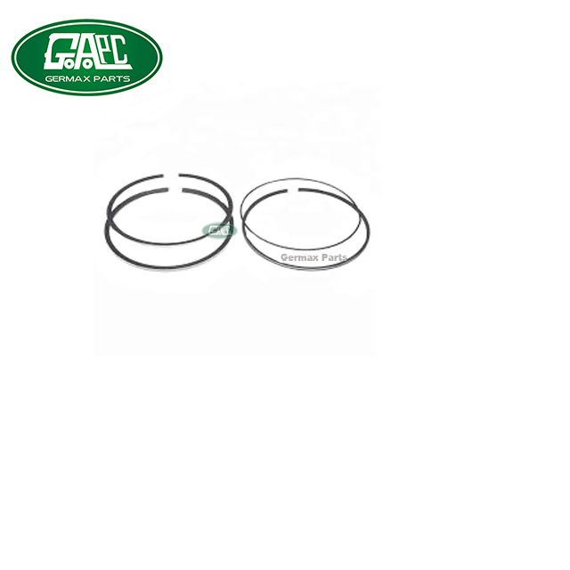 GL0633 Piston Rings Land Rover LR004438 08-148100-00 GOETZE R1002500 01580N0 9-2169-00