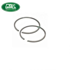 GL0633 Piston Rings Land Rover LR004438 08-148100-00 GOETZE R1002500 01580N0 9-2169-00