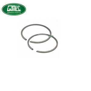 GL0635 Piston Rings Land Rover GI18960 LFP101750L