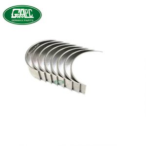 GL0637 Con Rod Bearing Land Rover Defender 300TDi Range Rover RTC2993CP AEB4667 71-4396-4 BR3245 VPR91895 01-4174-4 ETC4030 ERC8841